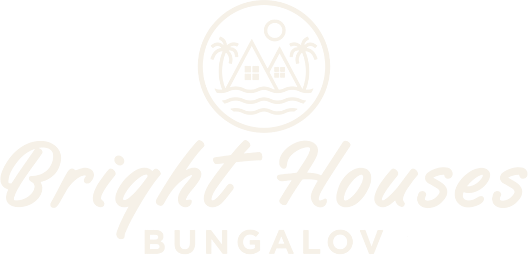 Bright Houses Bungalov